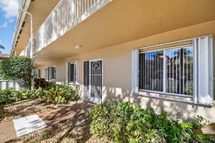 5951 Regal Glen Dr, Boynton Beach, FL 33437 - Photo 2