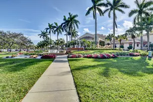 5951 Regal Glen Dr, Boynton Beach, FL 33437 - Photo 18