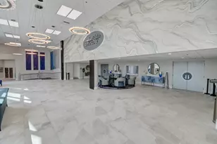 5951 Regal Glen Dr, Boynton Beach, FL 33437 - Photo 30