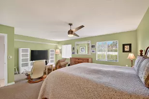 5951 Regal Glen Dr, Boynton Beach, FL 33437 - Photo 10
