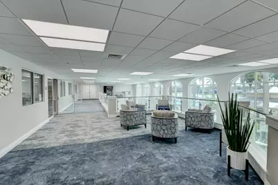 5951 Regal Glen Drive #107, Boynton Beach, FL 33437 - Photo 36