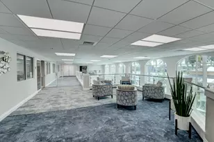 5951 Regal Glen Dr, Boynton Beach, FL 33437 - Photo 36