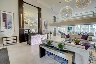 5951 Regal Glen Dr, Boynton Beach, FL 33437 - Photo 26