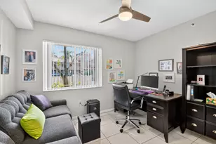 5951 Regal Glen Dr, Boynton Beach, FL 33437 - Photo 16