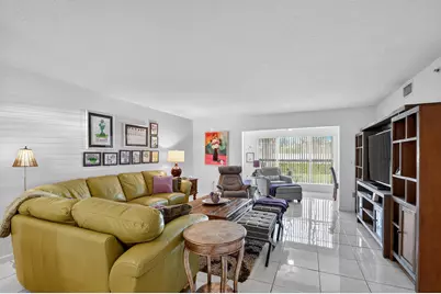 5951 Regal Glen Drive #107, Boynton Beach, FL 33437 - Photo 6