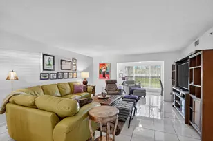 5951 Regal Glen Dr, Boynton Beach, FL 33437 - Photo 6