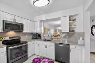 5951 Regal Glen Dr, Boynton Beach, FL 33437 - Photo 4
