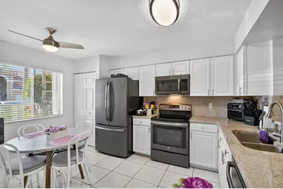 5951 Regal Glen Drive #107, Boynton Beach, FL 33437 - Photo 4