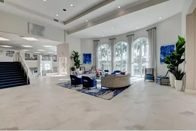 5951 Regal Glen Drive #107, Boynton Beach, FL 33437 - Photo 28