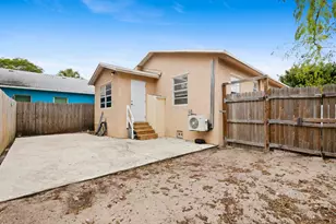 534 21st St, West Palm Beach, FL 33407 - Photo 30