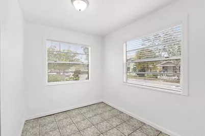 534 21st Street, West Palm Beach, FL 33407 - Photo 14