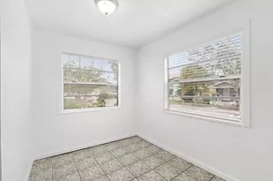 534 21st St, West Palm Beach, FL 33407 - Photo 14