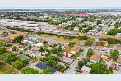 534 21st Street, West Palm Beach, FL 33407 - Photo 34