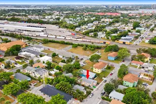 534 21st St, West Palm Beach, FL 33407 - Photo 34