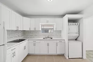 534 21st St, West Palm Beach, FL 33407 - Photo 12