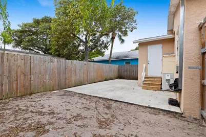 534 21st Street, West Palm Beach, FL 33407 - Photo 28