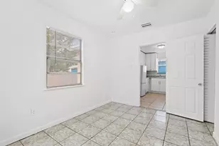 534 21st St, West Palm Beach, FL 33407 - Photo 20