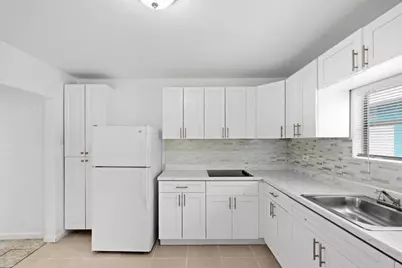 534 21st Street, West Palm Beach, FL 33407 - Photo 10