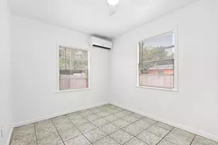 534 21st St, West Palm Beach, FL 33407 - Photo 22