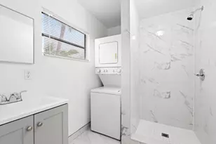 534 21st St, West Palm Beach, FL 33407 - Photo 26