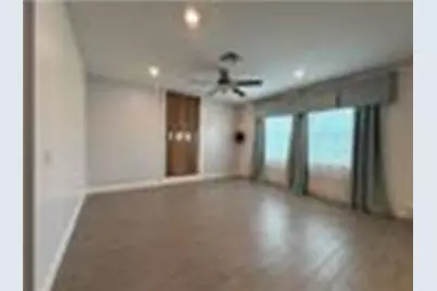 1328 Wandering Willow Way, The Acreage, FL 33470 - Photo 12