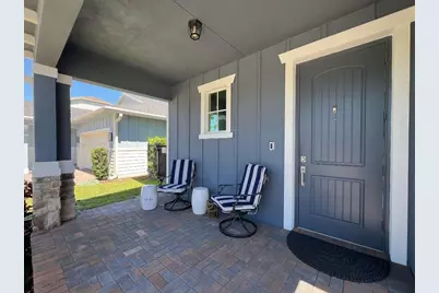 1328 Wandering Willow Way, The Acreage, FL 33470 - Photo 2