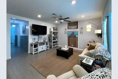 1328 Wandering Willow Way, The Acreage, FL 33470 - Photo 10