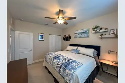 1328 Wandering Willow Way, The Acreage, FL 33470 - Photo 30