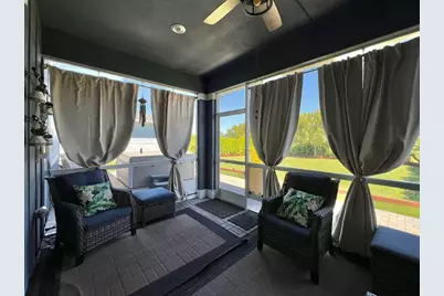 1328 Wandering Willow Way, The Acreage, FL 33470 - Photo 36