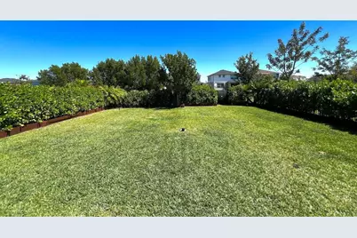 1328 Wandering Willow Way, The Acreage, FL 33470 - Photo 38