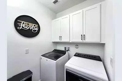 1328 Wandering Willow Way, The Acreage, FL 33470 - Photo 18