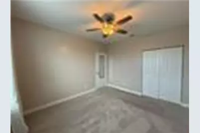 1328 Wandering Willow Way, The Acreage, FL 33470 - Photo 28