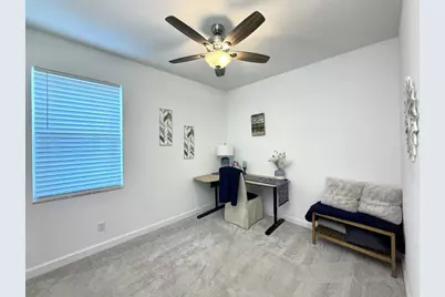 1328 Wandering Willow Way, The Acreage, FL 33470 - Photo 14