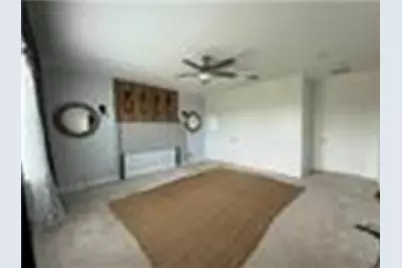 1328 Wandering Willow Way, The Acreage, FL 33470 - Photo 24