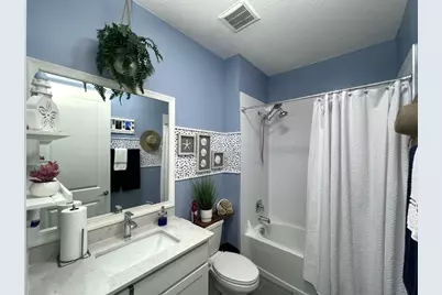 1328 Wandering Willow Way, The Acreage, FL 33470 - Photo 16