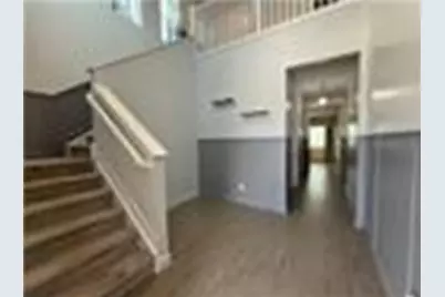 1328 Wandering Willow Way, The Acreage, FL 33470 - Photo 4