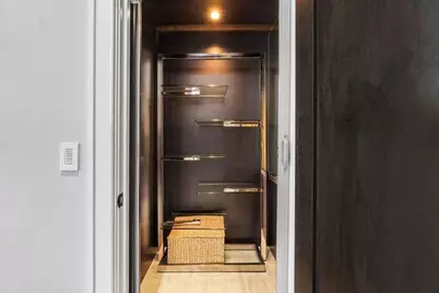 896 NE Mulberry Drive, Boca Raton, FL 33487 - Photo 36