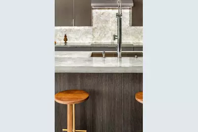 896 NE Mulberry Drive, Boca Raton, FL 33487 - Photo 16