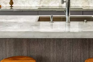 896 NE Mulberry Dr, Boca Raton, FL 33487 - Photo 16