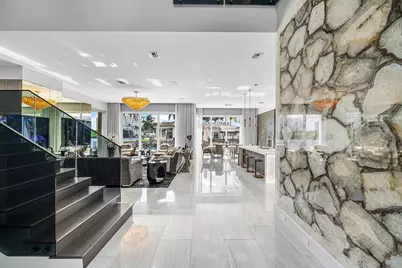 896 NE Mulberry Drive, Boca Raton, FL 33487 - Photo 10