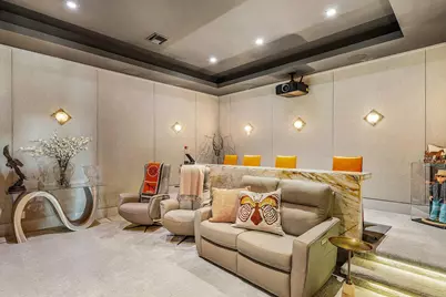 896 NE Mulberry Drive, Boca Raton, FL 33487 - Photo 34