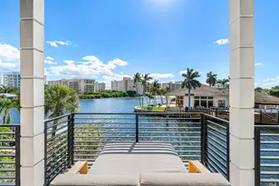 896 NE Mulberry Dr, Boca Raton, FL 33487 - Photo 58