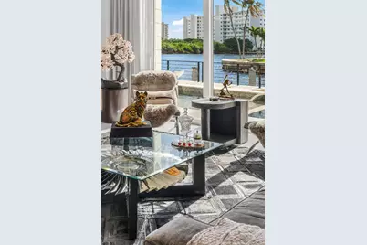 896 NE Mulberry Drive, Boca Raton, FL 33487 - Photo 12