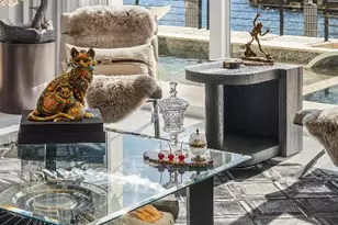 896 NE Mulberry Dr, Boca Raton, FL 33487 - Photo 12