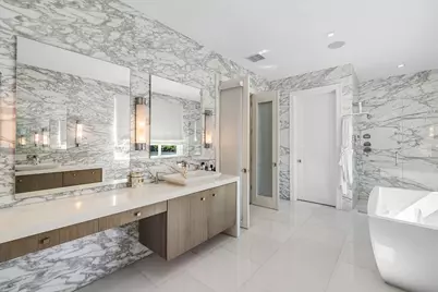 896 NE Mulberry Drive, Boca Raton, FL 33487 - Photo 46