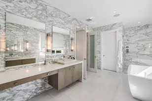 896 NE Mulberry Dr, Boca Raton, FL 33487 - Photo 46