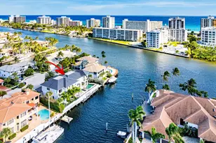 896 NE Mulberry Dr, Boca Raton, FL 33487 - Photo 2