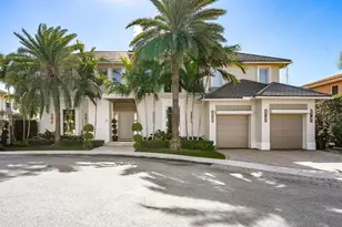 896 NE Mulberry Dr, Boca Raton, FL 33487 - Photo 4