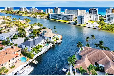 896 NE Mulberry Drive, Boca Raton, FL 33487 - Photo 72