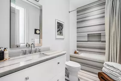 896 NE Mulberry Drive, Boca Raton, FL 33487 - Photo 50